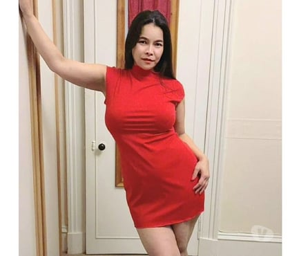 Escorts and Massages Hatfield Welwyn Hatfield - Photos for 🔥New Hot🔥Thai Girl 