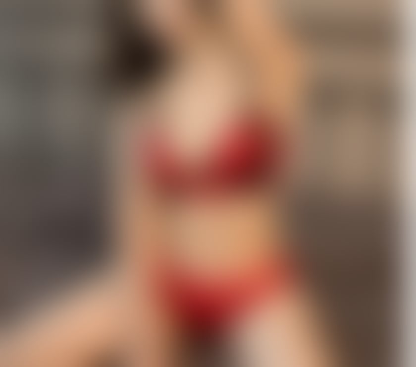 🪷girlfriend💕Truthful Film, True Feelings✨