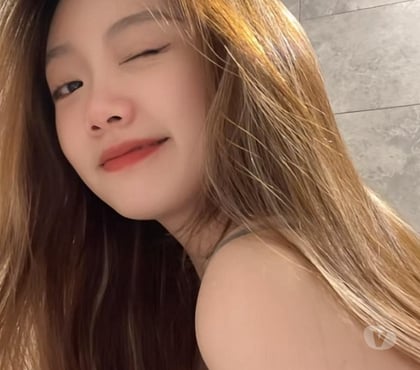 Escorts Amington Tamworth - Photos for 🪷girlfriend💕Truthful Film, True Feelings✨