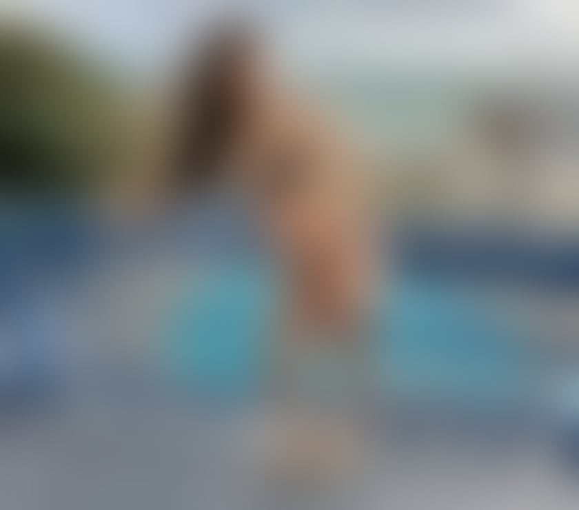 Escorts Essex Chelmsford - Photos for 🇧🇷REBECA PORSCHE MODEL24 7PARTY🥂EXCLUSIVE100%REAL