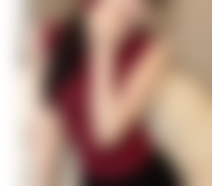 Escorts Lincolnshire South Kesteven - Photos for 🔝🪭 week's new💋 young and beautiful. 📍