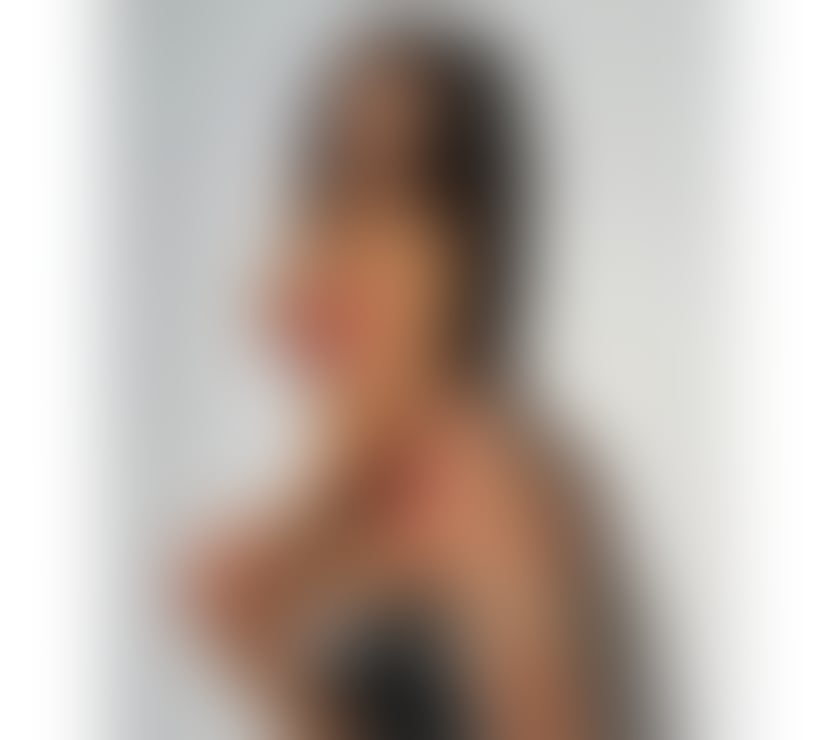 NEW GIRL IN TOWN ❤️🫶🏼 best girlfriend experience