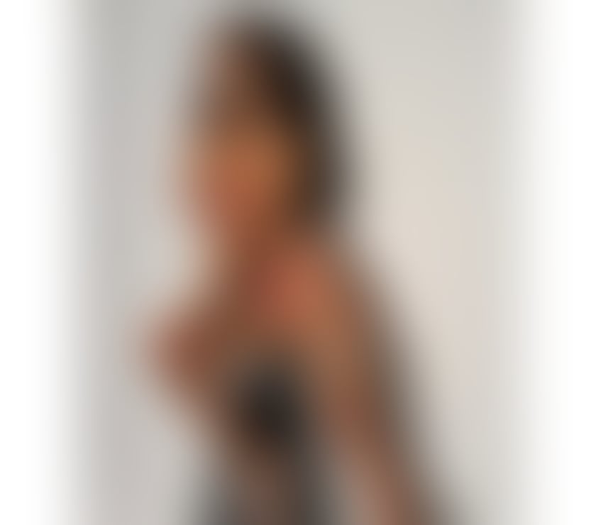 Escorts Gloucestershire Cheltenham - Photos for NEW GIRL IN TOWN ❤️🫶🏼 best girlfriend experience