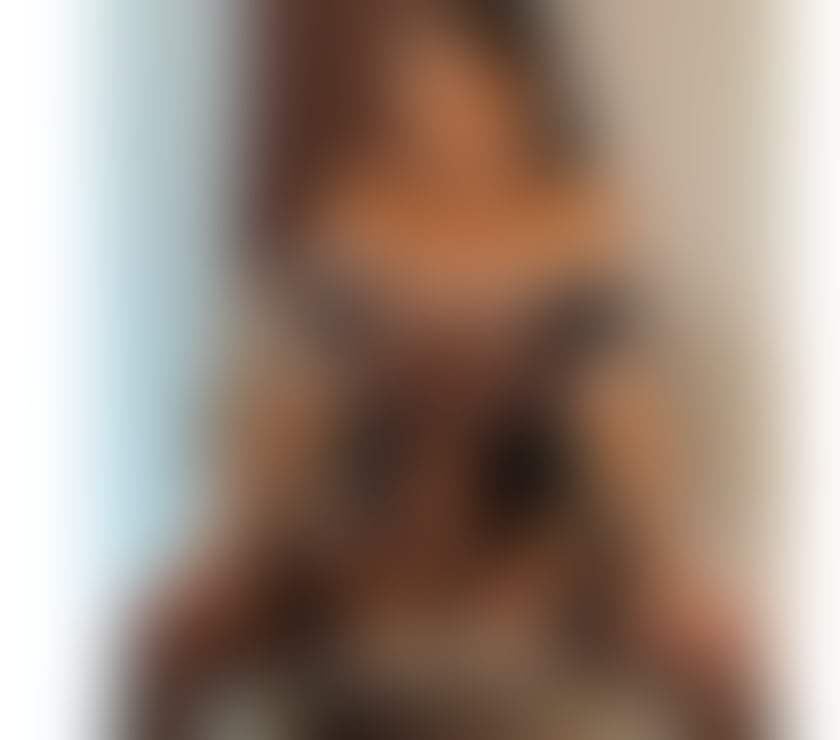 Escorts Gloucestershire Cheltenham - Photos for NEW GIRL IN TOWN ❤️🫶🏼 best girlfriend experience