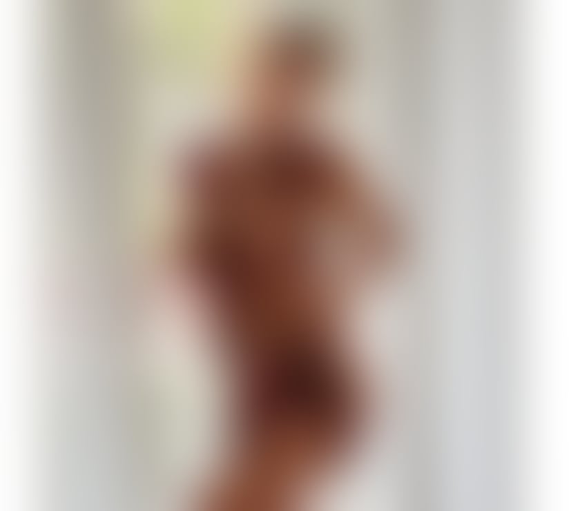 Escorts Gloucestershire Cheltenham - Photos for NEW GIRL IN TOWN ❤️🫶🏼 best girlfriend experience