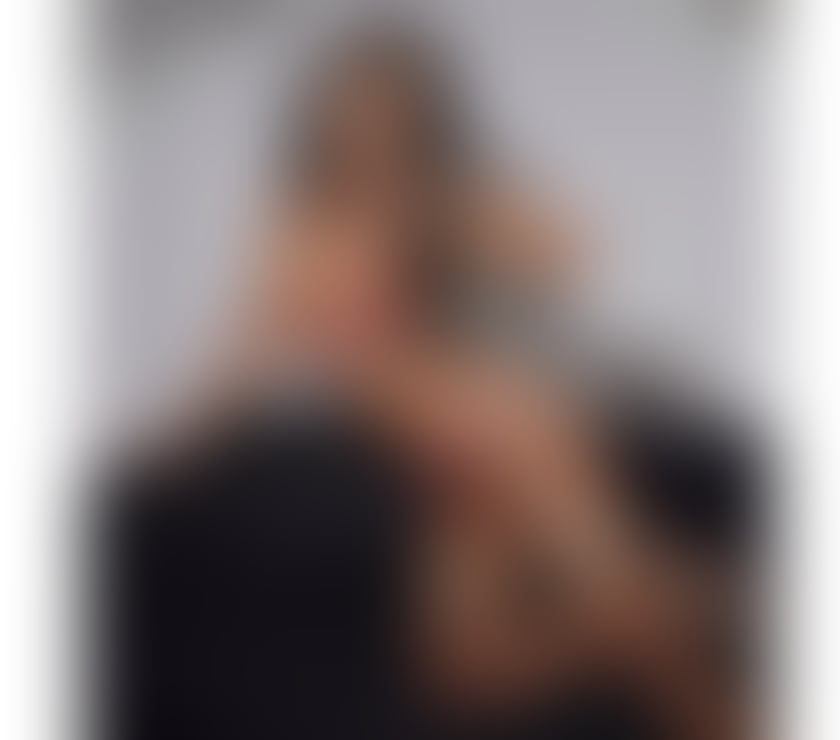 Escorts Gloucestershire Cheltenham - Photos for NEW GIRL IN TOWN ❤️🫶🏼 best girlfriend experience