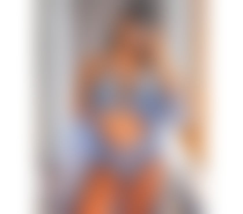 Escorts Gloucestershire Cheltenham - Photos for NEW GIRL IN TOWN ❤️🫶🏼 best girlfriend experience