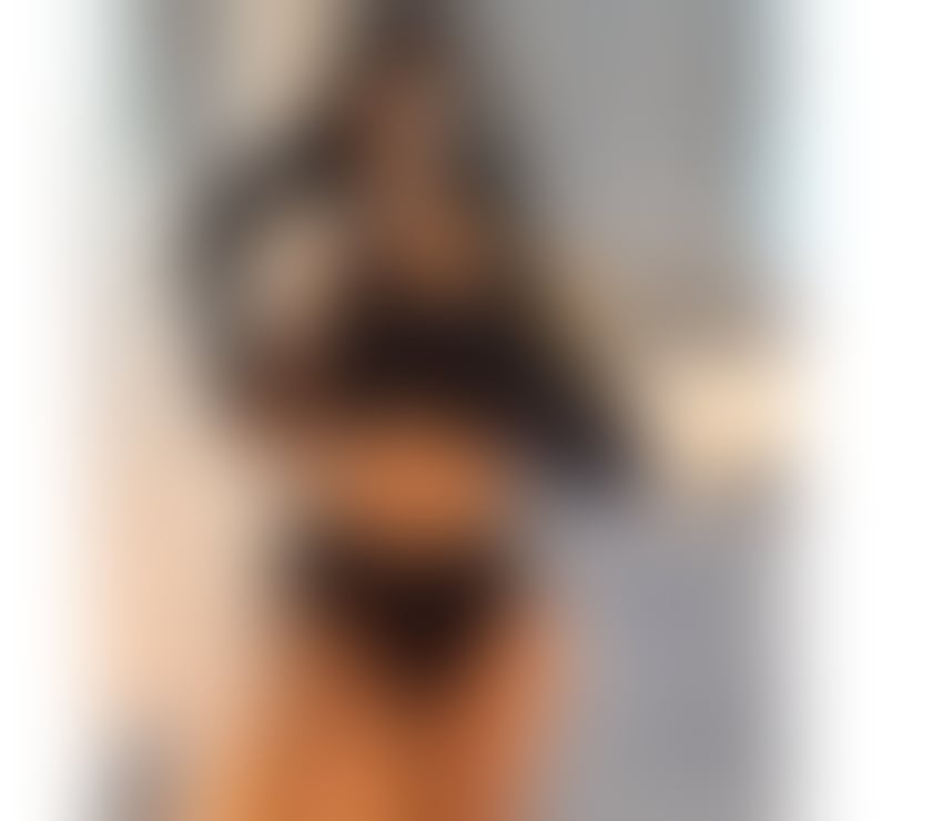 Escorts Gloucestershire Cheltenham - Photos for NEW GIRL IN TOWN ❤️🫶🏼 best girlfriend experience