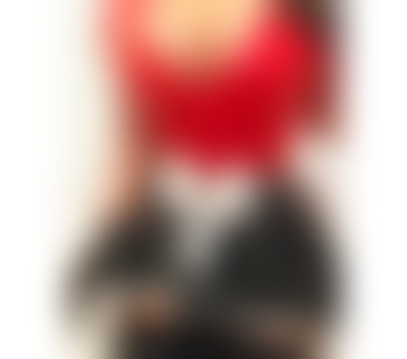 Escorts Fife Inverkeithing - Fife - Photos for MATURE LADY 42yrs LATEXLOVER