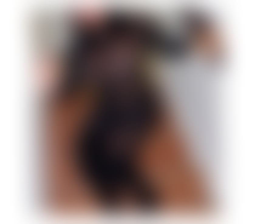 MATURE LADY 42yrs LATEXLOVER