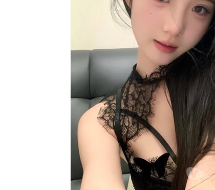  Escorts Newark Newark and Sherwood - Photos for ⭕️ Full service📍 High quality Asian girls🅾️