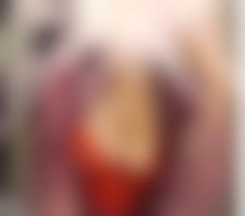 Escorts Somerset Yeovil - Somerset - Photos for UNIQUE MICHELLE❤️❤️💯