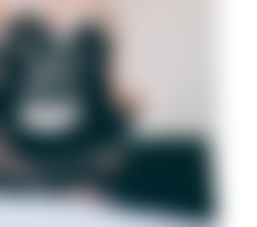 UNIQUE MICHELLE❤️❤️💯