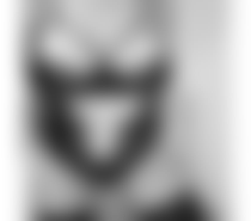 Escorts Somerset Yeovil - Somerset - Photos for UNIQUE MICHELLE❤️❤️💯