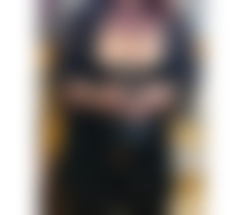 Escorts Wiltshire Chippenham - Wiltshire - Photos for 💞 Genuine 💞 Married 💞 Busty 💞 Milf 💞