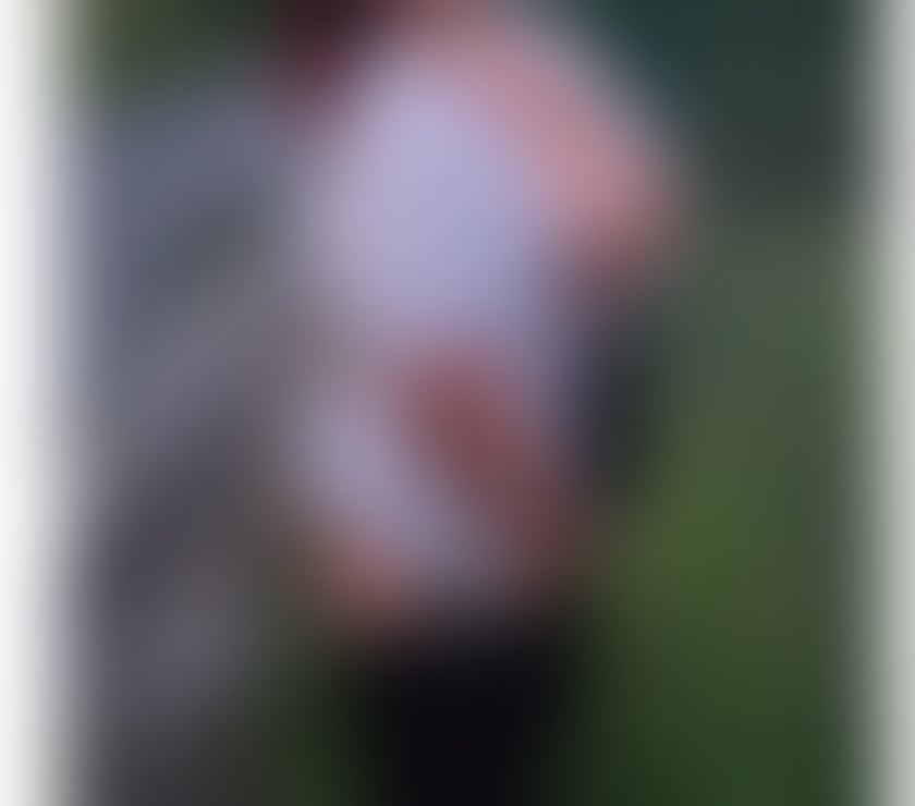 Escorts Wiltshire Chippenham - Wiltshire - Photos for 💞 Genuine 💞 Married 💞 Busty 💞 Milf 💞