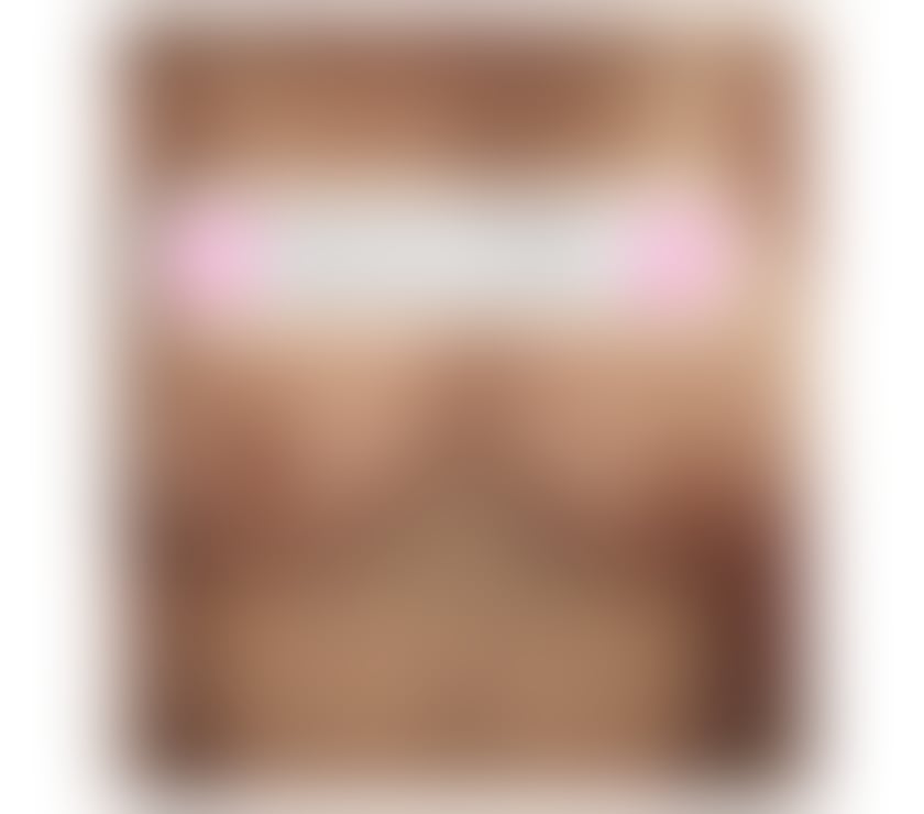 Escorts Wiltshire Chippenham - Wiltshire - Photos for 💞 Genuine 💞 Married 💞 Busty 💞 Milf 💞