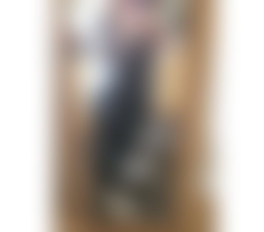 💞 Genuine 💞 Married 💞 Busty 💞 Milf 💞