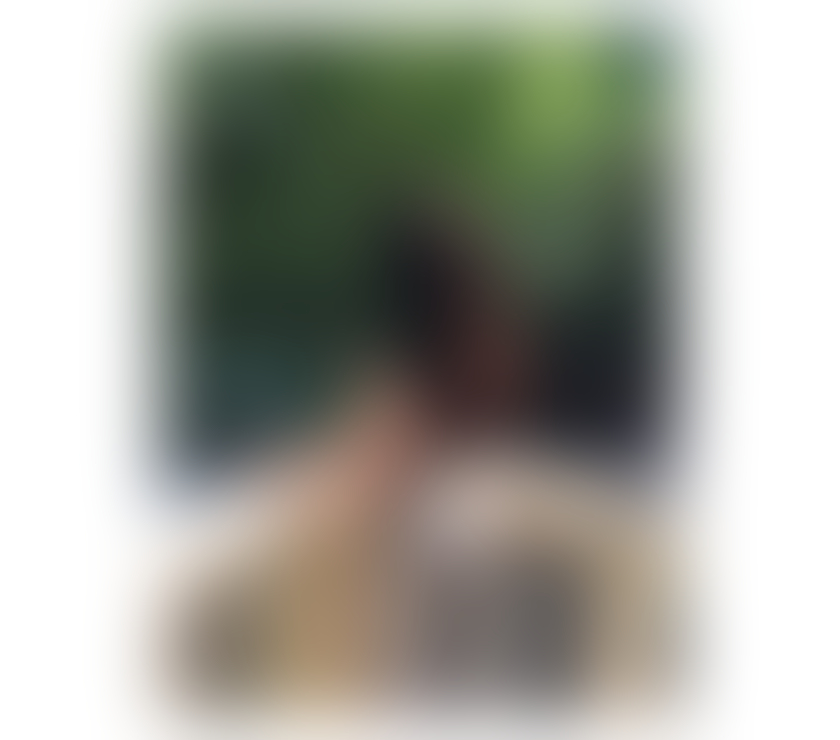 Escorts West London Little Venice - West London - Photos for 🎀Oriental girl❤️Amazing Service🔞🔞07421782546