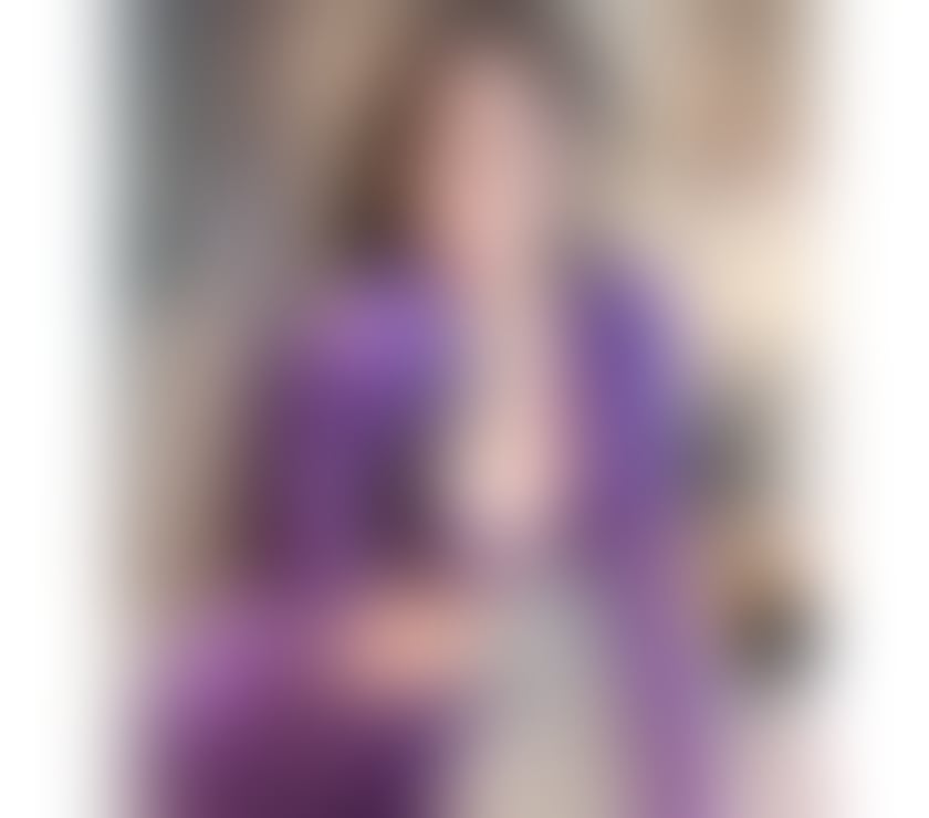 🎀Oriental girl❤️Amazing Service🔞🔞07421782546