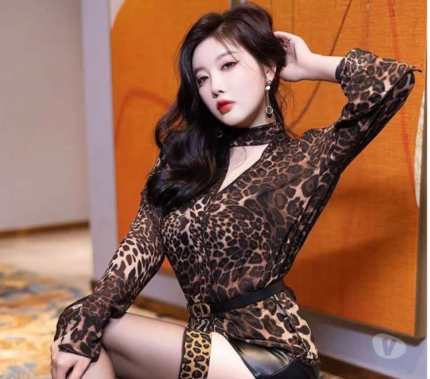 Escorts West Midlands Birmingham - Photos for ✨TOP Asian🔥 Escort💋Birmingham 07904061315