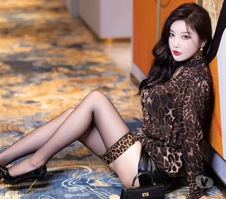 Escorts West Midlands Birmingham - Photos for ✨TOP Asian🔥 Escort💋Birmingham 07904061315