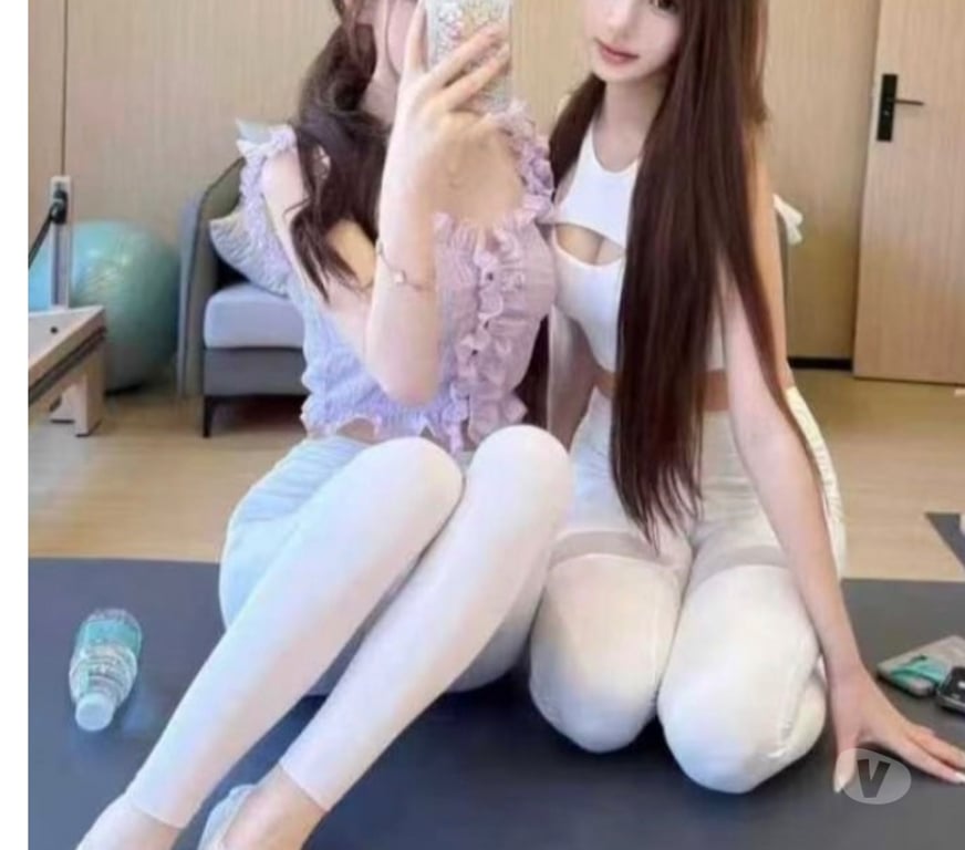 Escorts Nottinghamshire Mansfield - Photos for 👯‍♀️ Full service🌸🌸 Asia's top escort⭕️