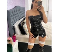 💫Petite Kelly 🎀 New Here x High Class and Genuine💯