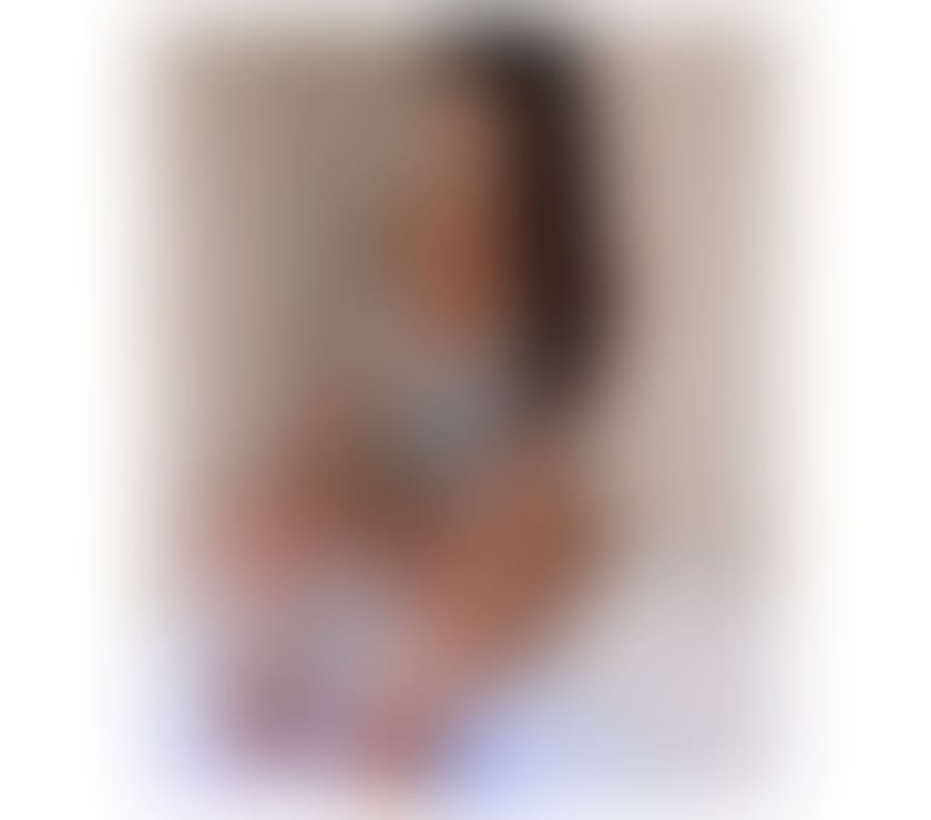 Escorts Hampshire Portsmouth - Photos for Karina ❤️ Busty 💕 No Rush 💯 Genuine ❗️ 🆕