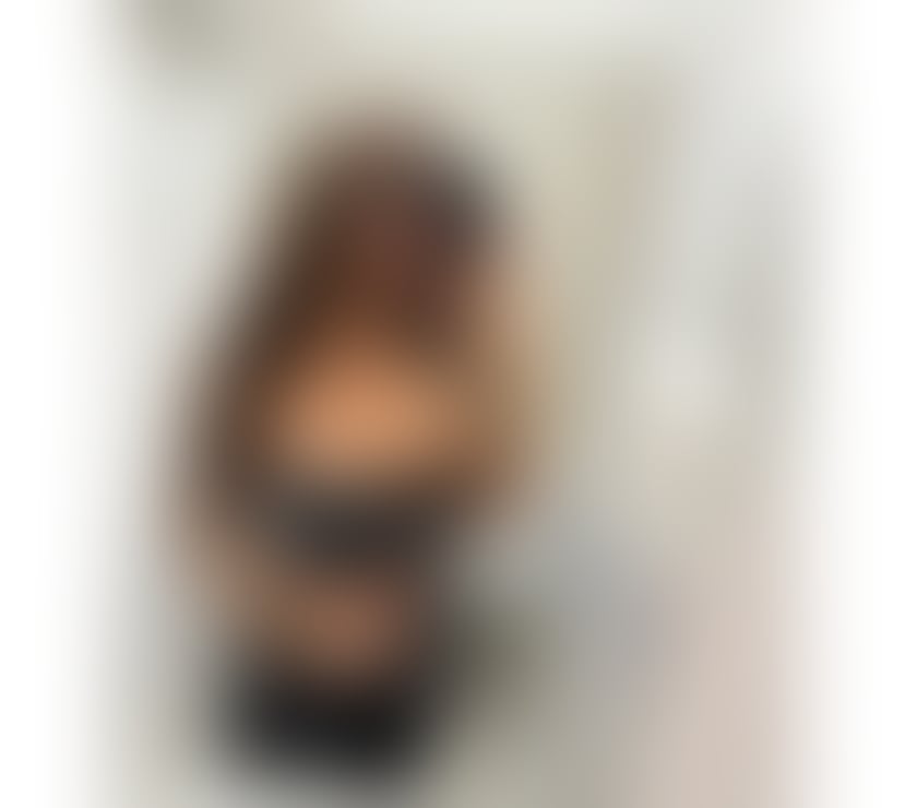 Escorts Hampshire Portsmouth - Photos for Karina ❤️ Busty 💕 No Rush 💯 Genuine ❗️ 🆕