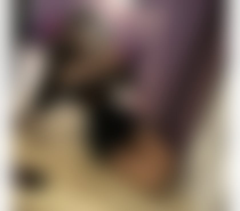 Escorts Hampshire Portsmouth - Photos for Karina ❤️ Busty 💕 No Rush 💯 Genuine ❗️ 🆕