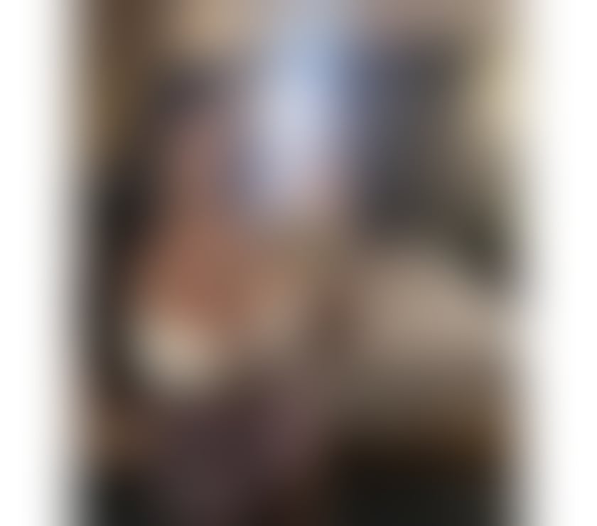 Escorts Hampshire Portsmouth - Photos for Karina ❤️ Busty 💕 No Rush 💯 Genuine ❗️ 🆕