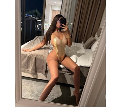  Escorts Portsmouth City Centre Portsmouth - Photos for Karina ❤️ Busty 💕 No Rush 💯 Genuine ❗️ 🆕