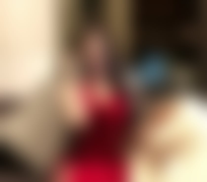 Escorts and Massages Nottingham City Centre Nottingham - Photos for Gorgeous Asian Escort✨Nottingham 07566706080