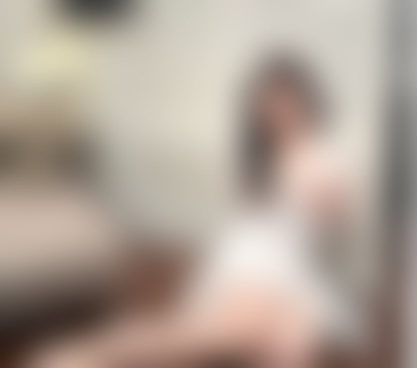 Escorts and Massages Nottingham City Centre Nottingham - Photos for Gorgeous Asian Escort✨Nottingham 07566706080