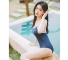 Gorgeous Asian Escort✨Nottingham 07398697350
