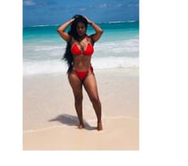 VIKI PARTY GIRL - OWO-NICE EXPERIENCE - EN8 8SY