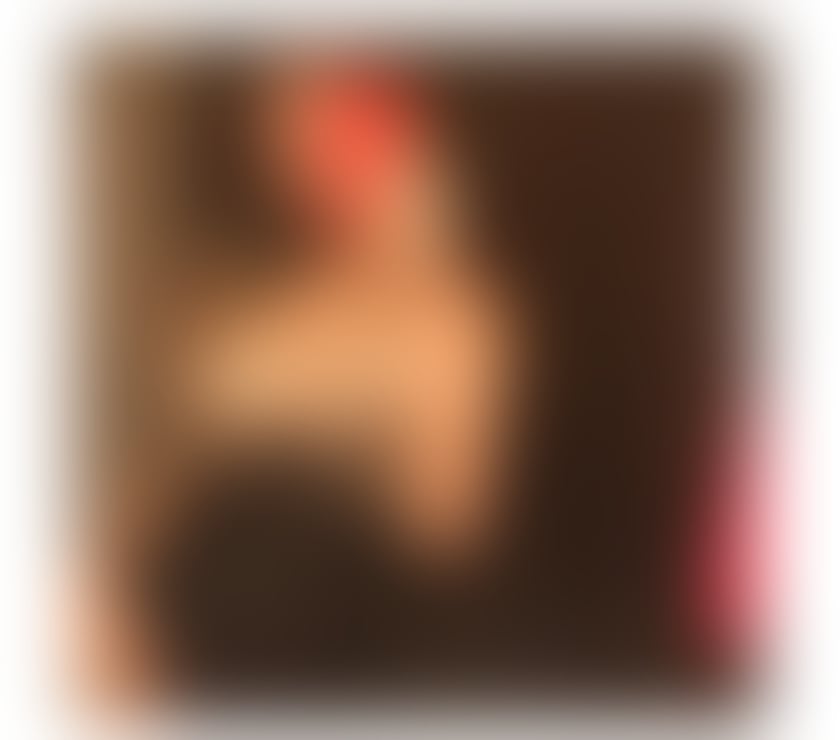 Escorts Tyne and Wear Newcastle upon Tyne - Photos for NEW BIG BOOBS SARA GFE LATINA 😈💋