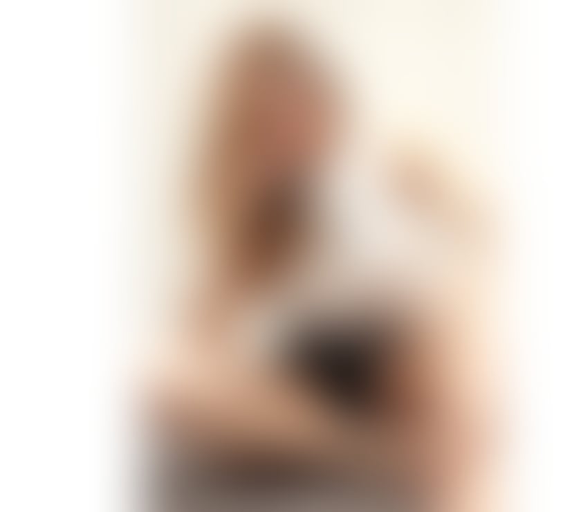 Escorts Tyne and Wear Newcastle upon Tyne - Photos for NEW BIG BOOBS SARA GFE LATINA 😈💋