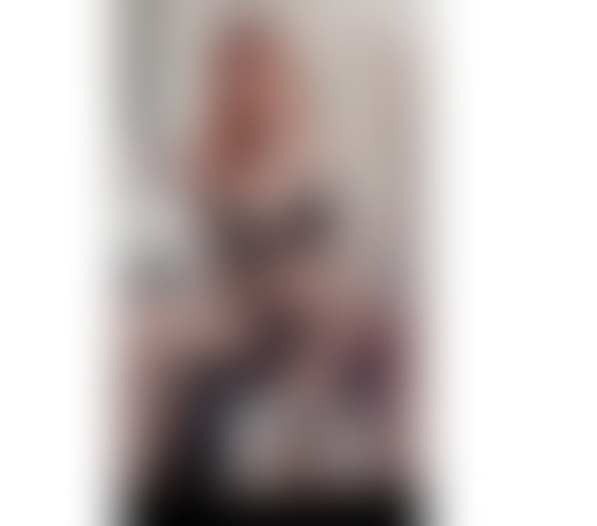 Escorts Tyne and Wear Newcastle upon Tyne - Photos for NEW BIG BOOBS SARA GFE LATINA 😈💋