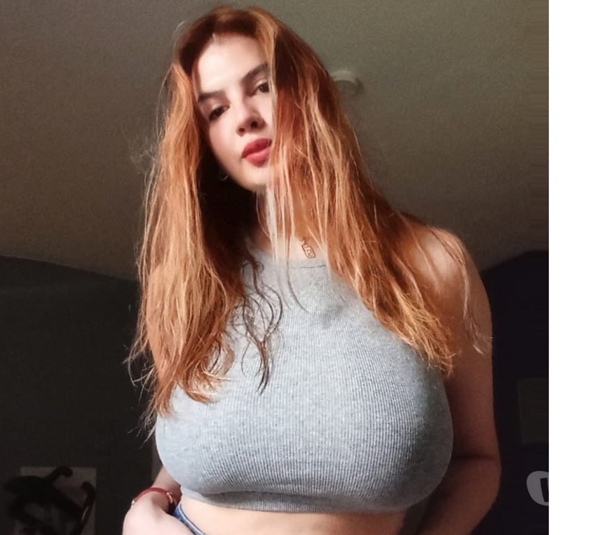 Escorts Tyne and Wear Newcastle upon Tyne - Photos for NEW BIG BOOBS SARA GFE LATINA 😈💋