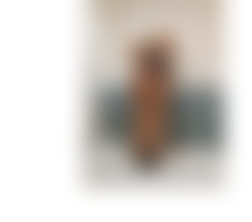 Escorts Peterborough Peterborough City Centre - Peterborough - Photos for POLISH BLONDE Vanessa * OWO * GFE * FRENCH KISSING *