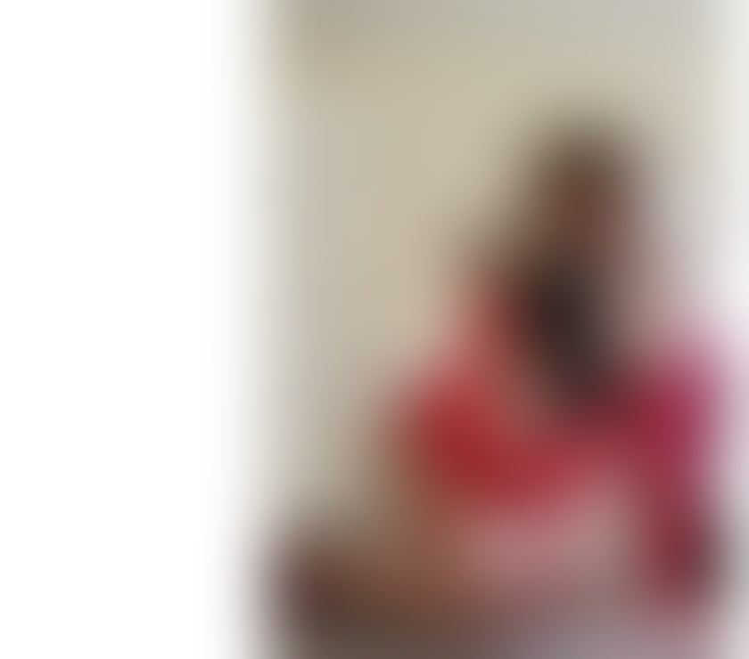 POLISH BLONDE Vanessa * OWO * GFE * FRENCH KISSING *