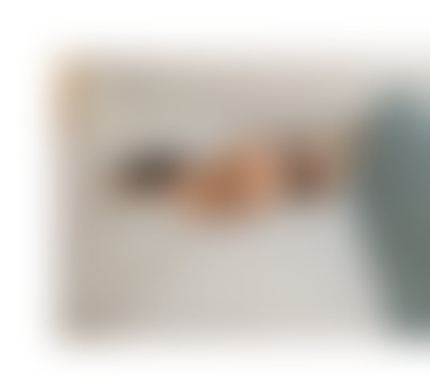 Escorts Peterborough Peterborough City Centre - Peterborough - Photos for POLISH BLONDE Vanessa * OWO * GFE * FRENCH KISSING *