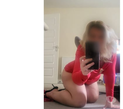 Escorts Peterborough City Centre Peterborough - Photos for POLISH BLONDE Vanessa * OWO * GFE * FRENCH KISSING *