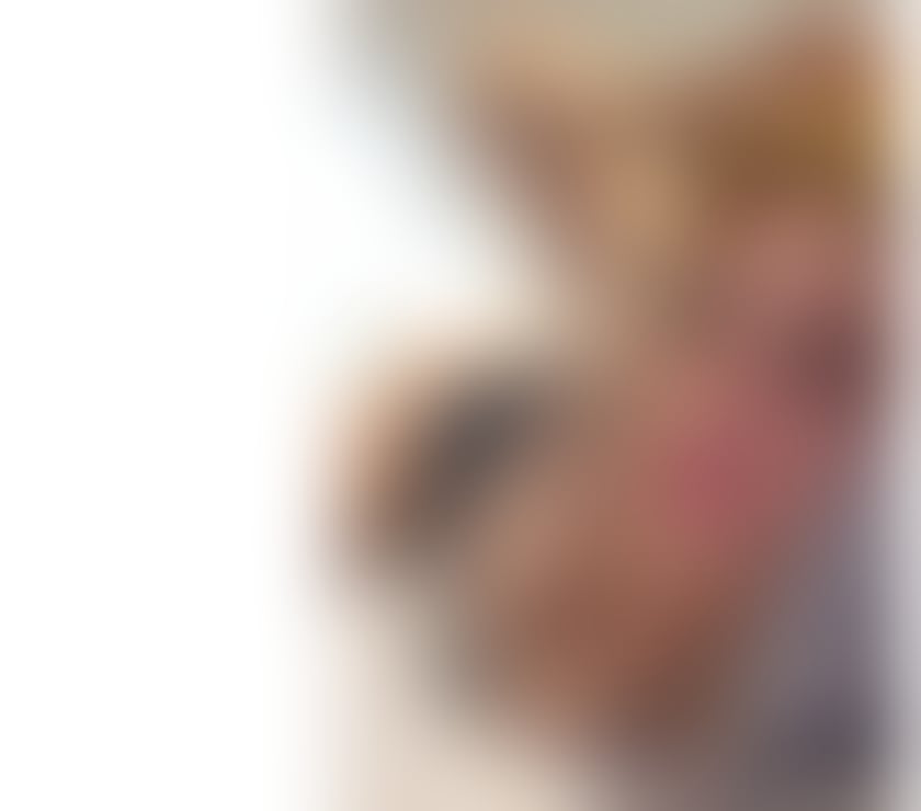 Escorts Tyne and Wear Newcastle upon Tyne - Photos for NEW IN TOWN BUSTY CHLOE GFE MISTRESS LATINA 💋