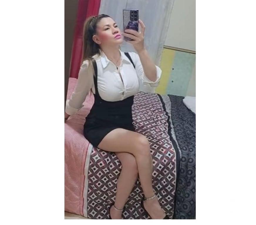 Escorts Tyne and Wear Newcastle upon Tyne - Photos for NEW IN TOWN BUSTY CHLOE GFE MISTRESS LATINA 💋