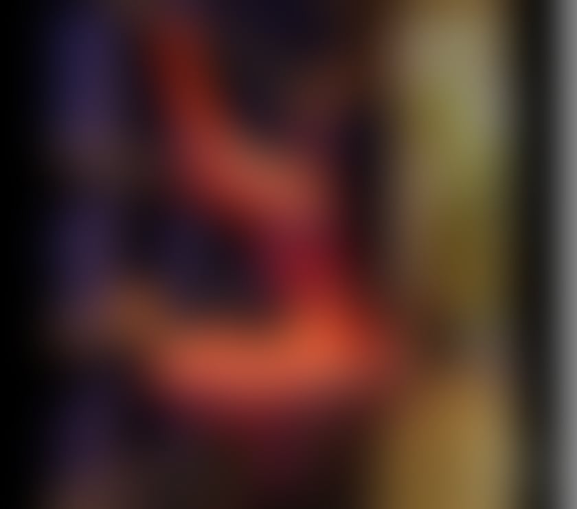 Escorts East Sussex Brighton - Photos for 🍑 BOMBON Caribbean 🍑📍AVAILABLE NOW📍