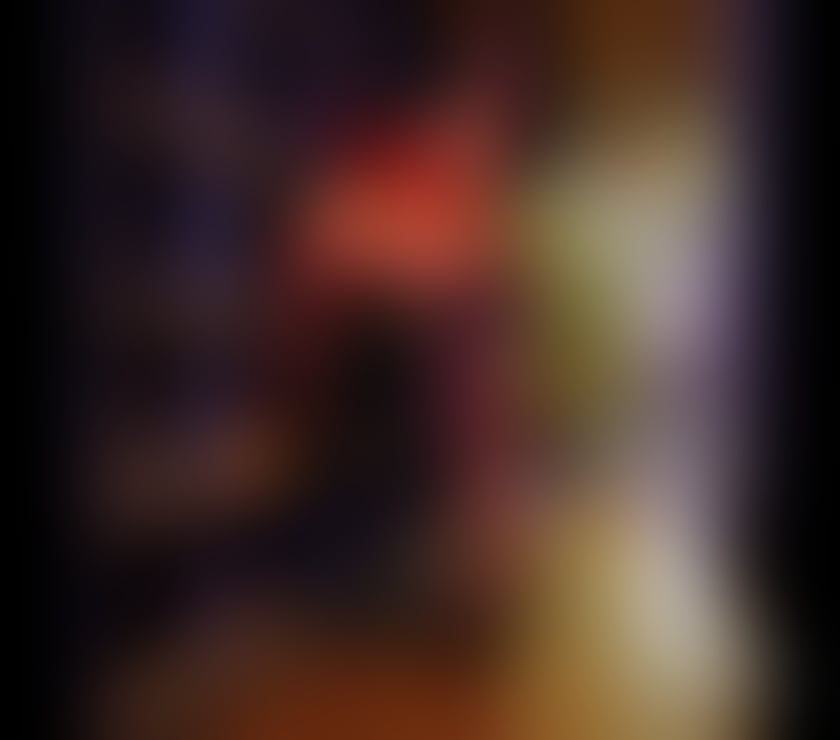 Escorts East Sussex Brighton - Photos for 🍑 BOMBON Caribbean 🍑📍AVAILABLE NOW📍