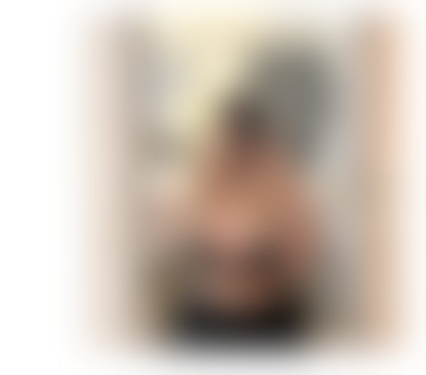 Escorts West Yorkshire Leeds - Photos for BBW CLAUDIA @ SHOWER TOGETHER @ OWO @ MASSAGE